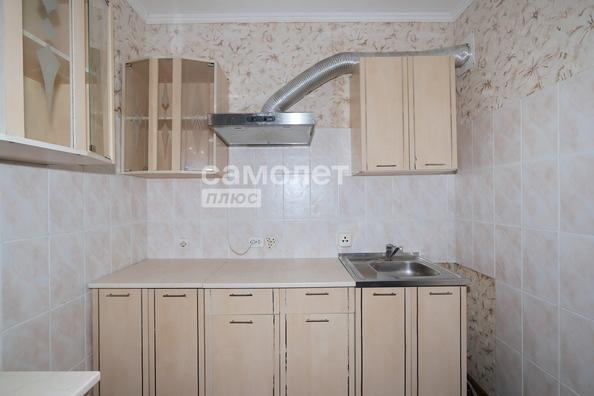 
  Продается 2-комн. квартира 46.3 м². Фото 10.