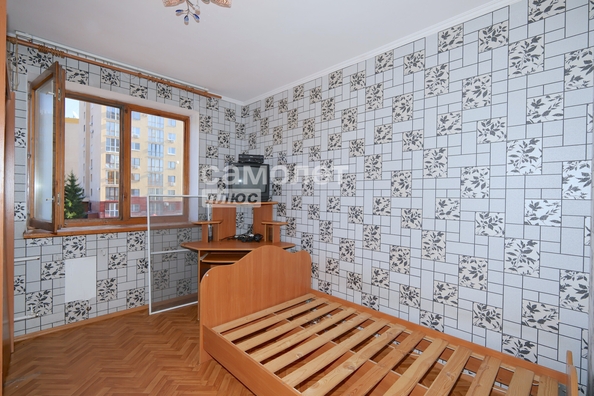 
  Продается 2-комн. квартира 46.3 м². Фото 13.