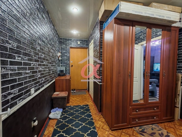 
  Продается 2-комн. квартира 44.5 м². Фото 11.