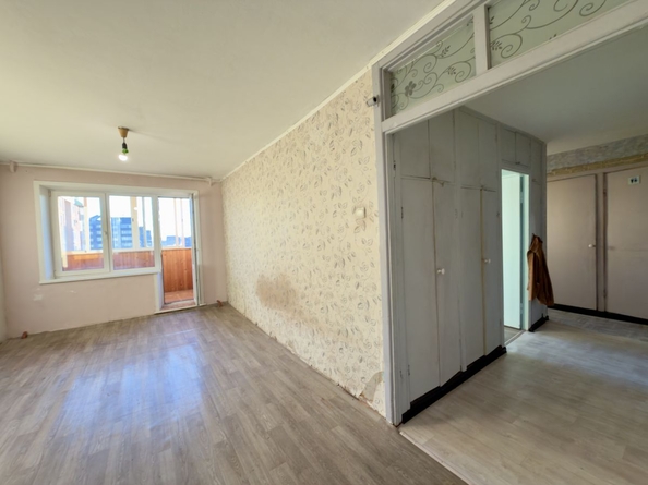 
  Продается 3-комн. квартира 59.9 м². Фото 6.