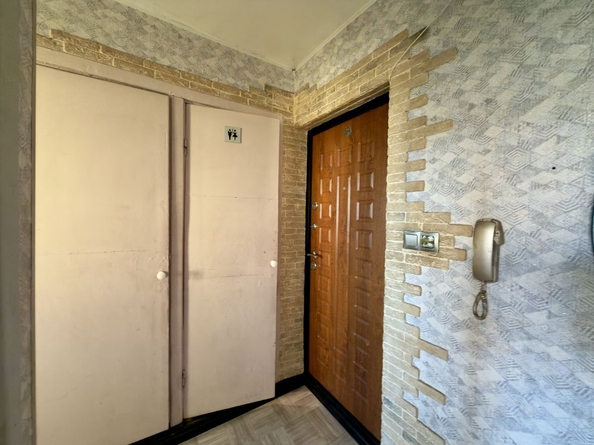 
  Продается 3-комн. квартира 59.9 м². Фото 20.