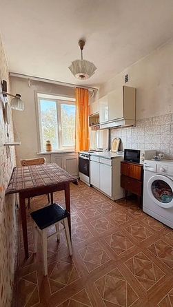 
  Продается 2-комн. квартира 42.5 м². Фото 8.