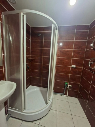 
  Сдается 2-комн. квартира 53.9 м². Фото 8.