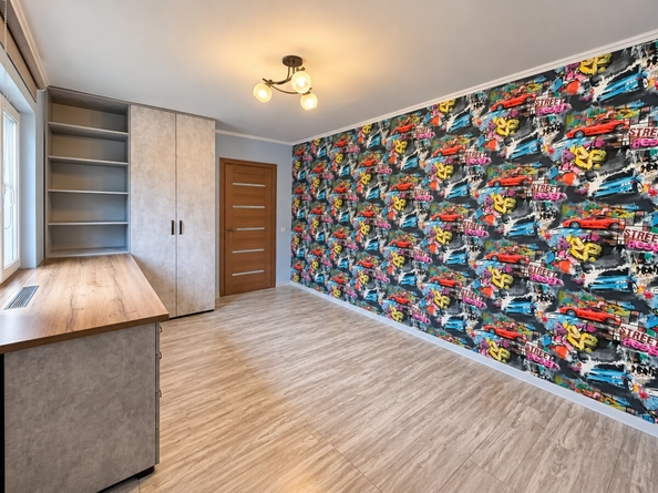 
  Продается дом 239.4 м². Фото 4.