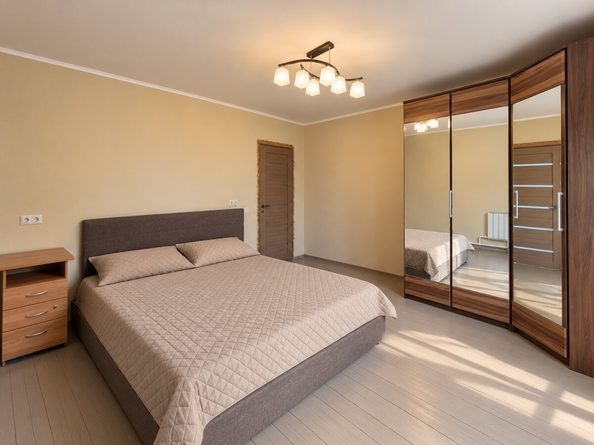 
  Продается дом 239.4 м². Фото 6.