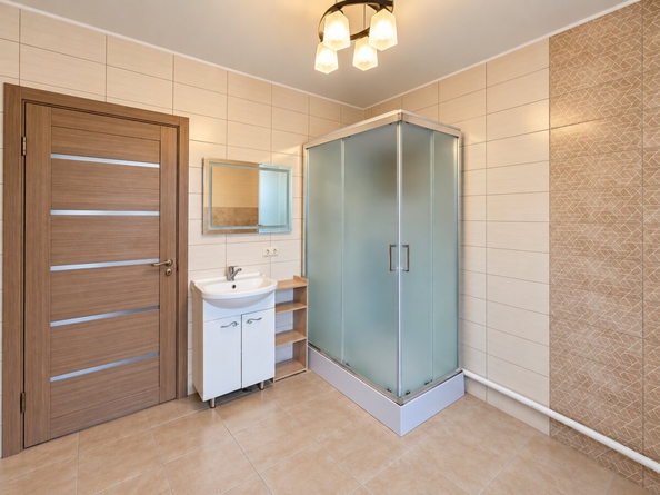 
  Продается дом 239.4 м². Фото 10.