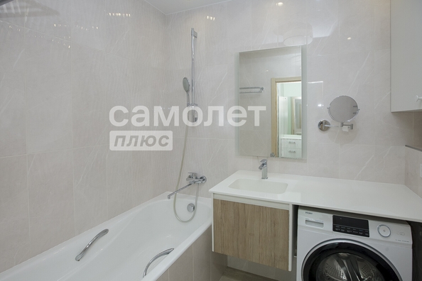 
  Продается студия 27.2 м². Фото 14.
