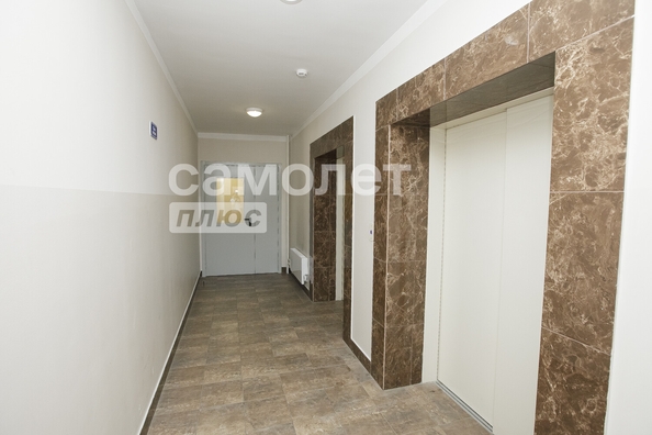 
  Продается студия 27.2 м². Фото 19.