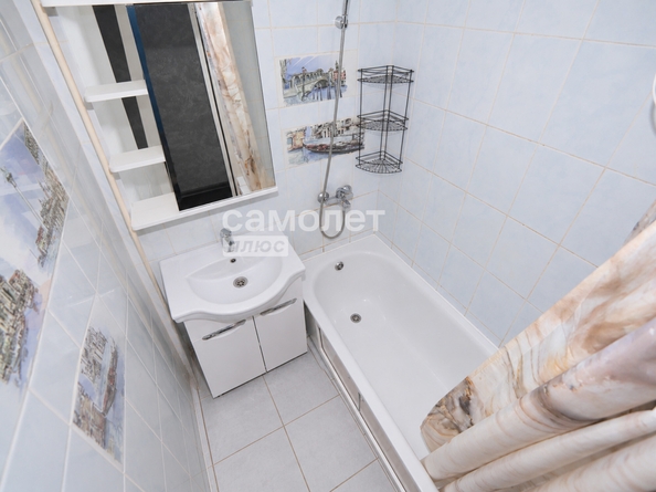 
  Продается 2-комн. квартира 44.8 м². Фото 8.