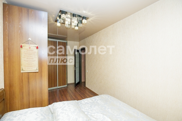
  Продается 2-комн. квартира 44.7 м². Фото 9.