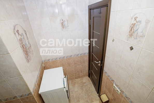 
  Продается 2-комн. квартира 44.7 м². Фото 19.