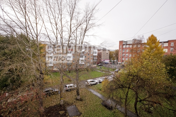 
  Продается 2-комн. квартира 44.7 м². Фото 28.