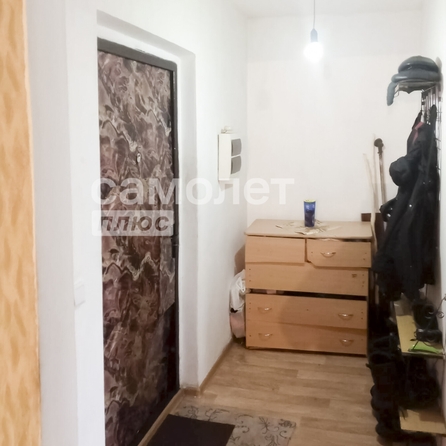 
  Продается студия 41.3 м². Фото 6.