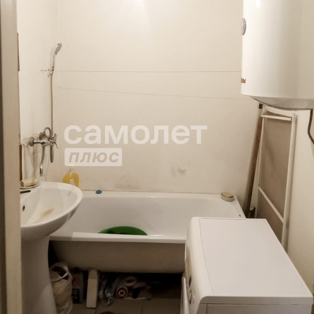 
  Продается студия 41.3 м². Фото 7.