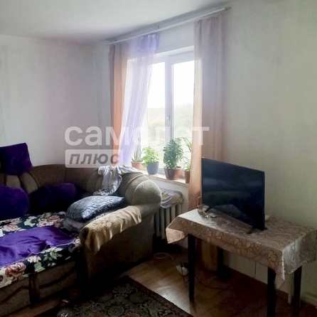 
  Продается студия 41.3 м². Фото 10.