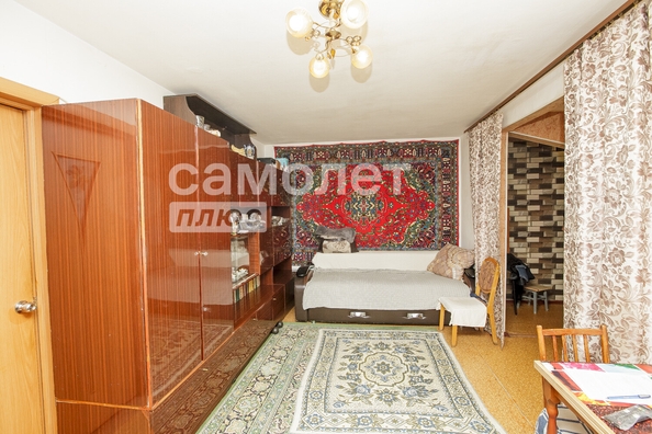 
  Продается 2-комн. квартира 46.1 м². Фото 11.