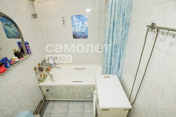 
  Продается 2-комн. квартира 46.1 м². Фото 12.