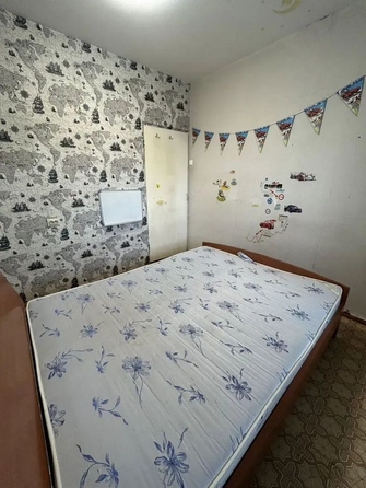 
  Продается 3-комн. квартира 68.9 м². Фото 7.