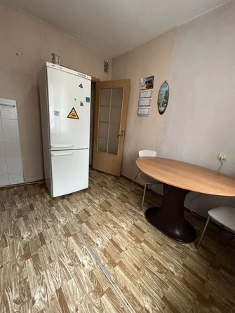 
  Продается 3-комн. квартира 68.9 м². Фото 17.