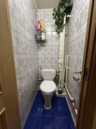 
  Продается 3-комн. квартира 68.9 м². Фото 19.