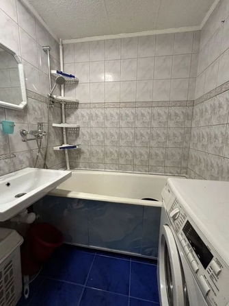 
  Продается 3-комн. квартира 68.9 м². Фото 20.