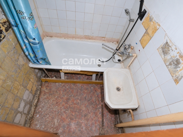 
  Продается 3-комн. квартира 60.2 м². Фото 7.