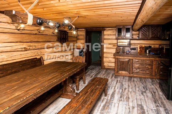 
  Продается дом 50.2 м². Фото 6.