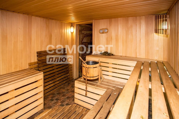
  Продается дом 50.2 м². Фото 8.