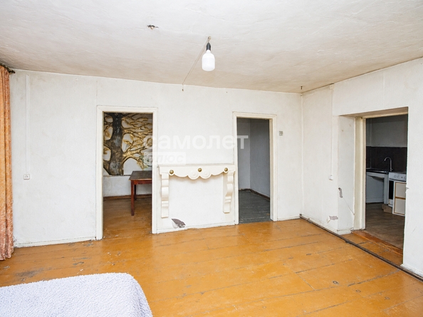 
  Продается дом 46.6 м². Фото 8.