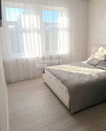 
  Продается 2-комн. квартира 57.2 м². Фото 5.
