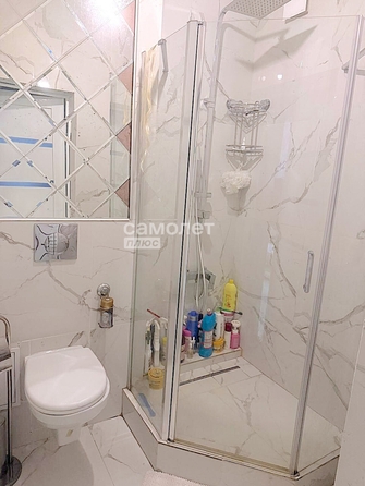 
  Продается 2-комн. квартира 57.2 м². Фото 9.