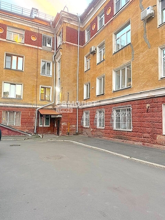 
  Продается 2-комн. квартира 57.2 м². Фото 14.