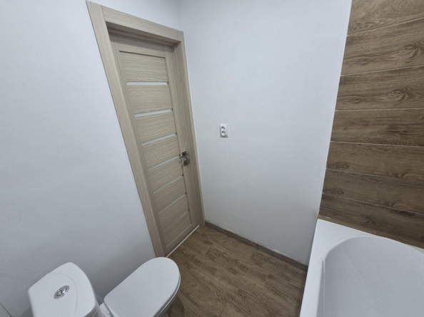 
  Продается 3-комн. квартира 55 м². Фото 6.
