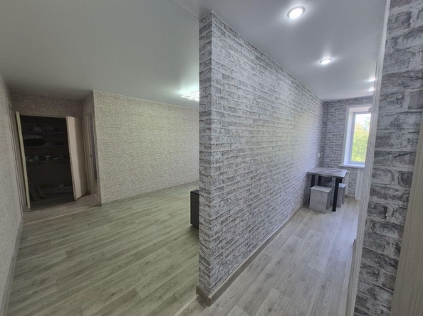 
  Продается 3-комн. квартира 55 м². Фото 7.