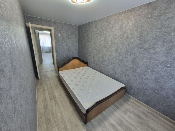 
  Продается 3-комн. квартира 55 м². Фото 24.