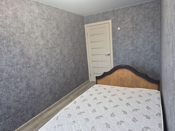 
  Продается 3-комн. квартира 55 м². Фото 26.