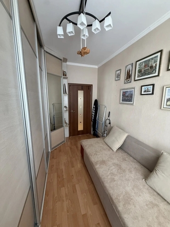 
  Сдается 3-комн. квартира 50 м². Фото 9.