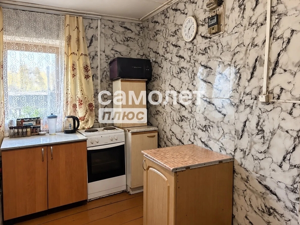 
  Продается дом 44.1 м². Фото 9.