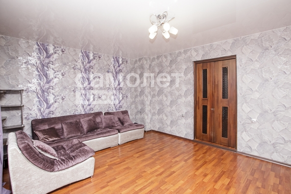 
  Продается таунхаус 237.3 м². Фото 2.