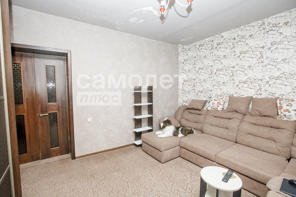 
  Продается таунхаус 237.3 м². Фото 7.