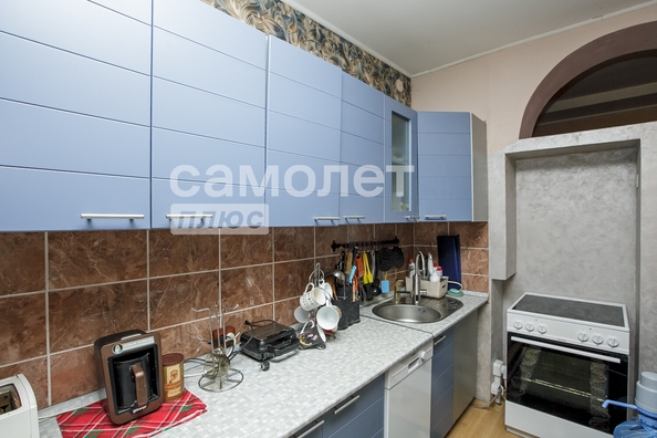 
  Продается таунхаус 237.3 м². Фото 12.