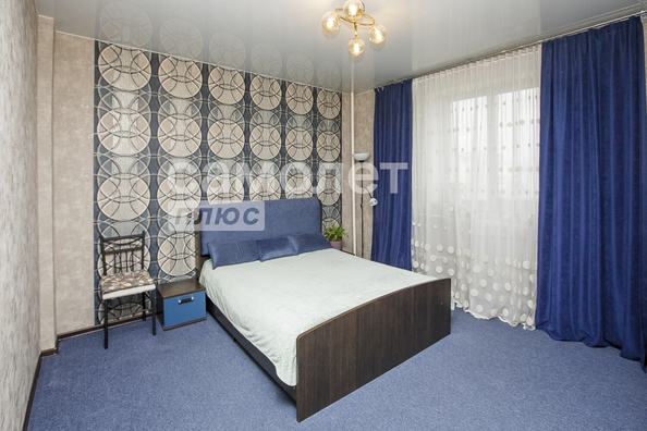 
  Продается таунхаус 237.3 м². Фото 21.