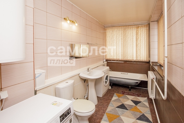 
  Продается таунхаус 237.3 м². Фото 31.