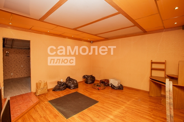
  Продается таунхаус 237.3 м². Фото 36.