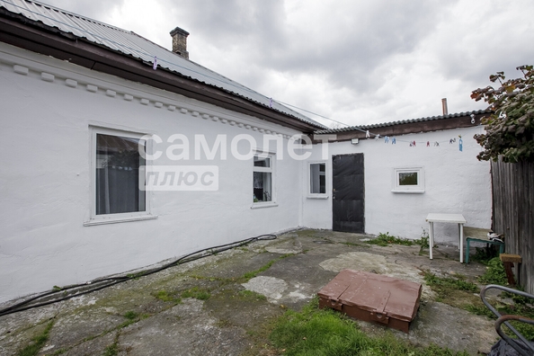 
  Продается дом 62.6 м². Фото 22.