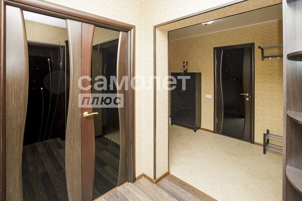 
  Продается 2-комн. квартира 77.2 м². Фото 13.