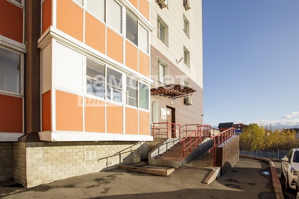 
  Продается 2-комн. квартира 77.2 м². Фото 24.