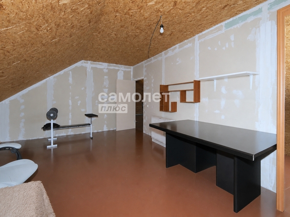 
  Продается коттедж 89.4 м². Фото 25.