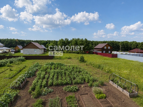 
  Продается коттедж 89.4 м². Фото 28.