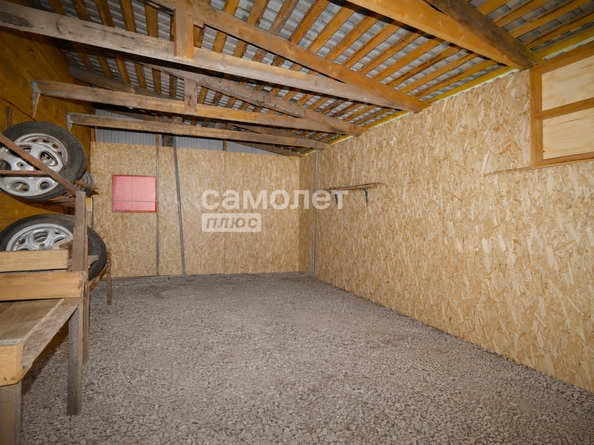
  Продается коттедж 89.4 м². Фото 30.